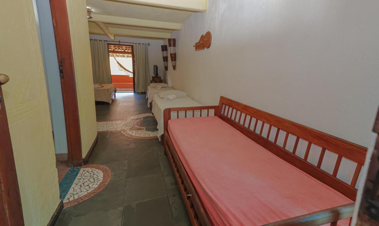 Estacao Santa Fe E 3*