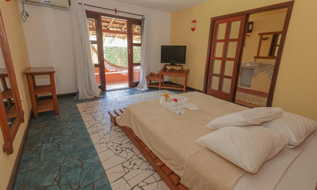 Estacao Santa Fe E Hotel