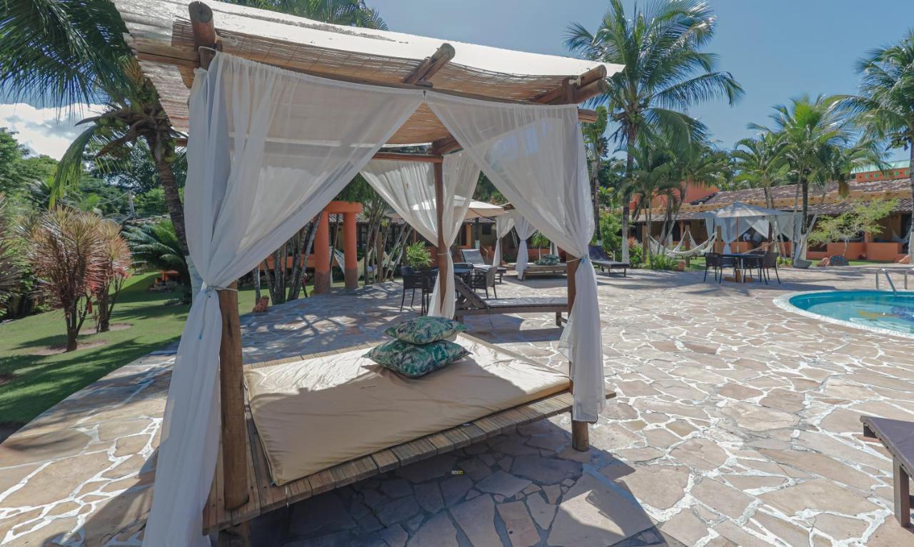 Estacao Santa Fe E Hotel