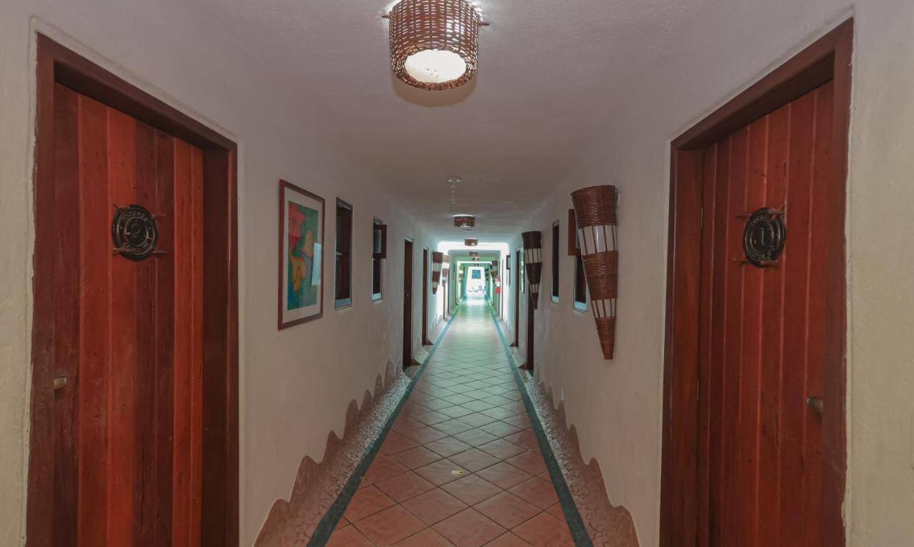Estacao Santa Fe E 3*